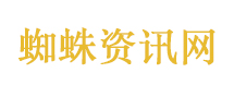 我妈妈喜欢张凌赫