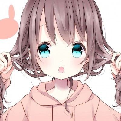 樊振东0比3大勒布伦