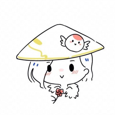 女子眼睛失明被公司开除 法院判了