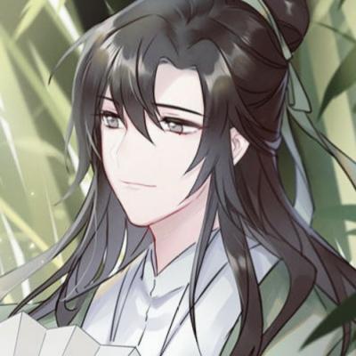 日本男子将妻子抛尸动物园焚化炉