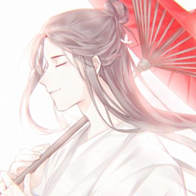 月嫂“带菌”上户 宝妈婴儿均被感染