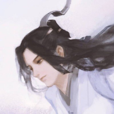 朱自清《背影》中的车站将改回原名